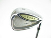 TaylorMade RAC CGB 8 Iron Graphite Regular