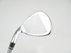 TaylorMade RAC CGB 8 Iron Graphite Regular