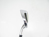 TaylorMade RAC CGB 8 Iron Graphite Regular