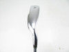 TaylorMade RAC CGB 8 Iron Graphite Regular