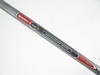 TaylorMade RAC CGB 8 Iron Graphite Regular