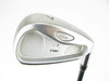 TaylorMade RAC OS 7 Iron Graphite Regular
