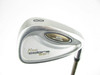 King Cobra SS-i 8 Iron Graphite Senior