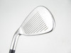 TaylorMade r5 XL 5 Iron Steel Regular