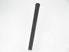 TaylorMade r5 XL 5 Iron Steel Regular
