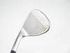 Ping Tour BLUE DOT Gap Wedge 52 degree Steel Wedge