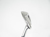Ping Tour BLUE DOT Gap Wedge 52 degree Steel Wedge