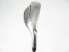 Ping Tour BLUE DOT Gap Wedge 52 degree Steel Wedge