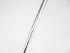 Ping Tour BLUE DOT Gap Wedge 52 degree Steel Wedge