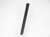 Ping Tour BLUE DOT Gap Wedge 52 degree Steel Wedge