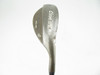 Cleveland Tour Action Reg. 485 LW 60 degree Steel Wedge Flex