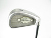 Callaway Big Bertha X-12 4 Iron Graphite RCH 96 Regular