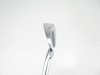 Miura MC-102 Forged 6 Iron Steel Stiff