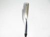 Miura MC-102 Forged 6 Iron Steel Stiff