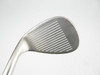 LADIES Cleveland Tour Action Reg. 588W Sand Wedge 56 degree Graphite Ladies