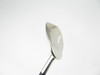 LADIES Cleveland Tour Action Reg. 588W Sand Wedge 56 degree Graphite Ladies
