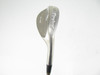 LADIES Cleveland Tour Action Reg. 588W Sand Wedge 56 degree Graphite Ladies
