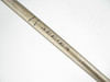 LADIES Cleveland Tour Action Reg. 588W Sand Wedge 56 degree Graphite Ladies