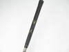 LADIES Cleveland Tour Action Reg. 588W Sand Wedge 56 degree Graphite Ladies