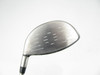 TaylorMade R510 Driver 10.5 degree Graphite Senior