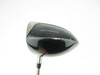 TaylorMade R510 Driver 10.5 degree Graphite Senior