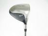 TaylorMade R510 Driver 10.5 degree Graphite Senior