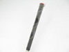 TaylorMade R510 Driver 10.5 degree Graphite Senior
