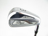 Titleist 718 AP2 3 Iron Steel Dynamic Gold S300 Stiff