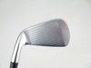 Titleist 718 AP2 3 Iron Steel Dynamic Gold S300 Stiff