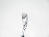 Titleist 718 AP2 3 Iron Steel Dynamic Gold S300 Stiff