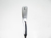 Titleist 718 AP2 3 Iron Steel Dynamic Gold S300 Stiff