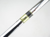 Titleist 718 AP2 3 Iron Steel Dynamic Gold S300 Stiff