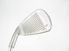 Ping i10 RED DOT 5 Iron Steel AWT Stiff