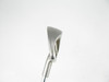 Ping i10 RED DOT 5 Iron Steel AWT Stiff