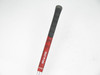 Ping i10 RED DOT 5 Iron Steel AWT Stiff