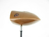 TaylorMade Burner Fairway Driver Graphite Bubble R-80 Plus Regular 43.5"