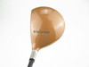 TaylorMade Burner Fairway Driver Graphite Bubble R-80 Plus Regular 43.5"