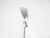 Wilson Foremaster Hale Irwin 4 Iron Steel Stiff
