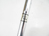 Wilson Foremaster Hale Irwin 4 Iron Steel Stiff