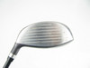 Cleveland Junior Series 1/3 Wood Graphite Junior