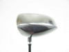 Cleveland Junior Series 1/3 Wood Graphite Junior