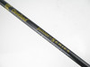 Cleveland Junior Series 1/3 Wood Graphite Junior