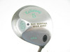 LADIES Callaway Big Bertha War Bird 5 Wood Graphite Ladies