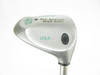 LADIES Callaway Big Bertha War Bird 5 Wood Graphite Ladies