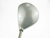 LADIES Callaway Big Bertha War Bird 5 Wood Graphite Ladies