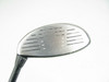 Callaway X 3 Wood 15 degree Graphite Stiff JUNIOR LENGTH