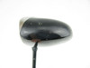 Callaway X 3 Wood 15 degree Graphite Stiff JUNIOR LENGTH