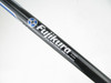 Callaway X 3 Wood 15 degree Graphite Stiff JUNIOR LENGTH