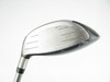 LADIES TaylorMade Jetspeed 3HL Fairway Wood 17 degree Graphite Ladies