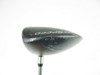 LADIES TaylorMade Jetspeed 3HL Fairway Wood 17 degree Graphite Ladies